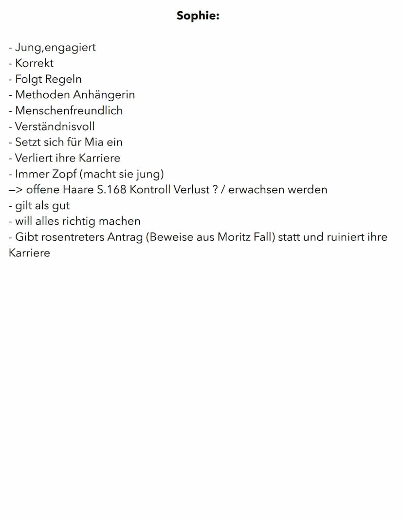 WHO:
- Zustand des vollständigen körperlichen, geistigen,sozialen
Wohlbefinden (nicht nur fehlen von Krankheit)
-> nicht Ziel
Vorwort (H. Kr