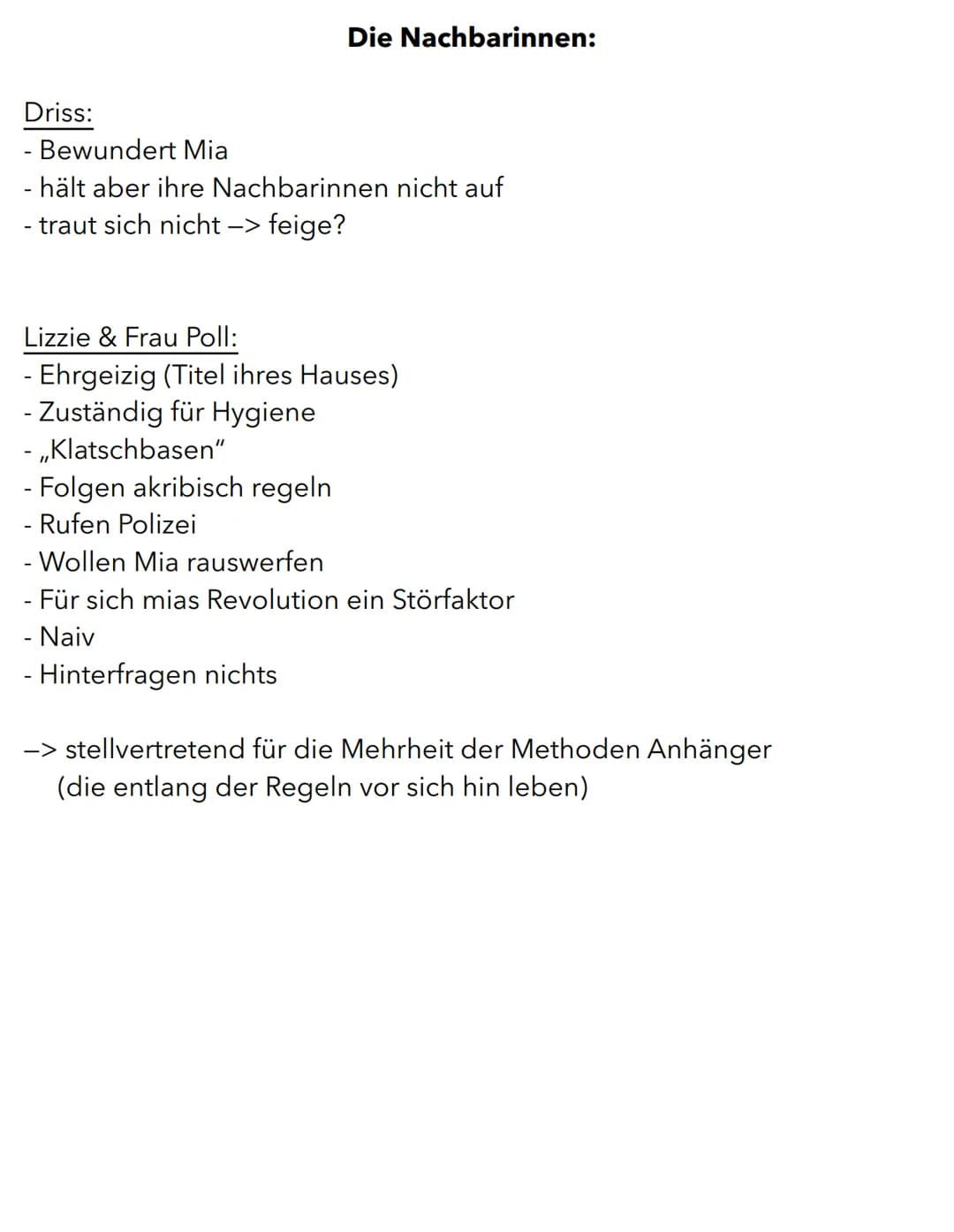 WHO:
- Zustand des vollständigen körperlichen, geistigen,sozialen
Wohlbefinden (nicht nur fehlen von Krankheit)
-> nicht Ziel
Vorwort (H. Kr