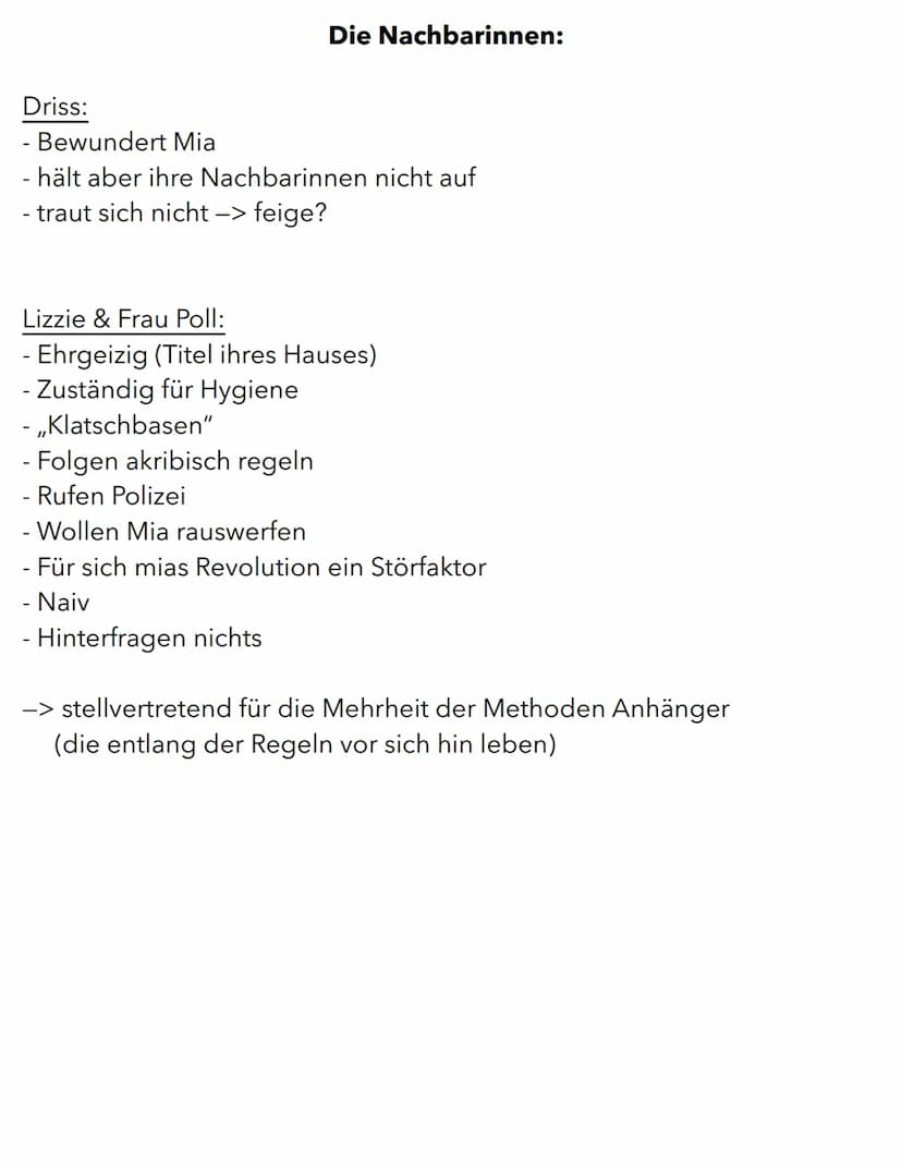 WHO:
- Zustand des vollständigen körperlichen, geistigen,sozialen
Wohlbefinden (nicht nur fehlen von Krankheit)
-> nicht Ziel
Vorwort (H. Kr