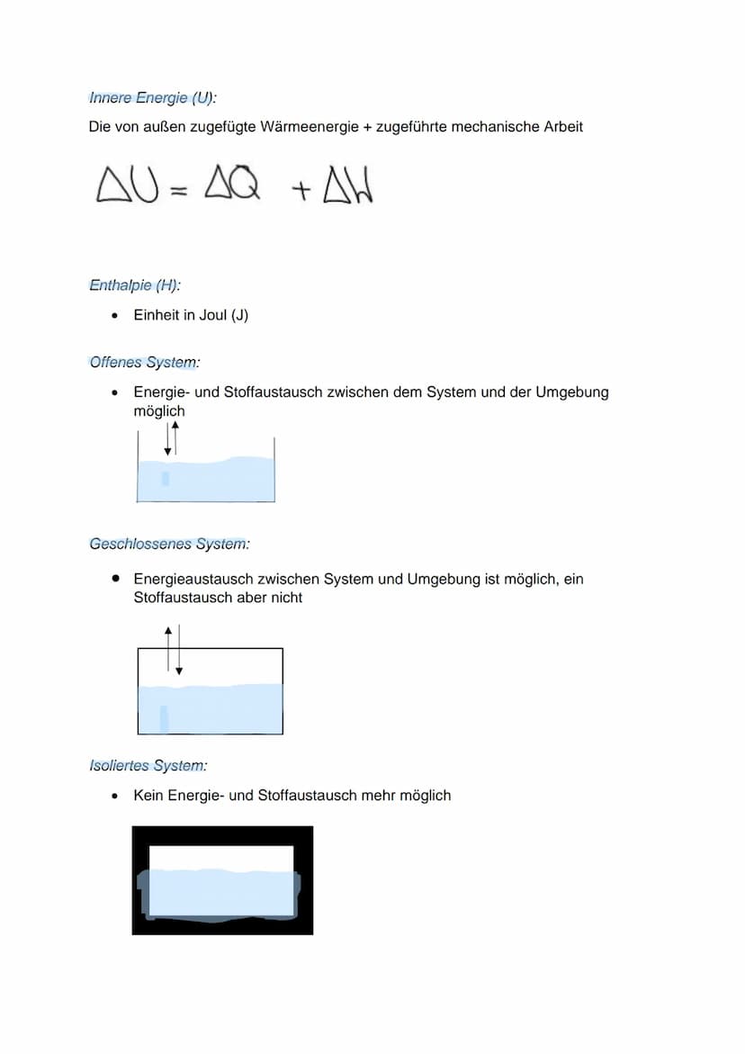 Molare Standard-Bildungsenthalpie:
●
Energie für Stoffordnung aus reinen Elementen
Artim/ABHim
Chemische Thermodynamik
Molare Standard-Reakt