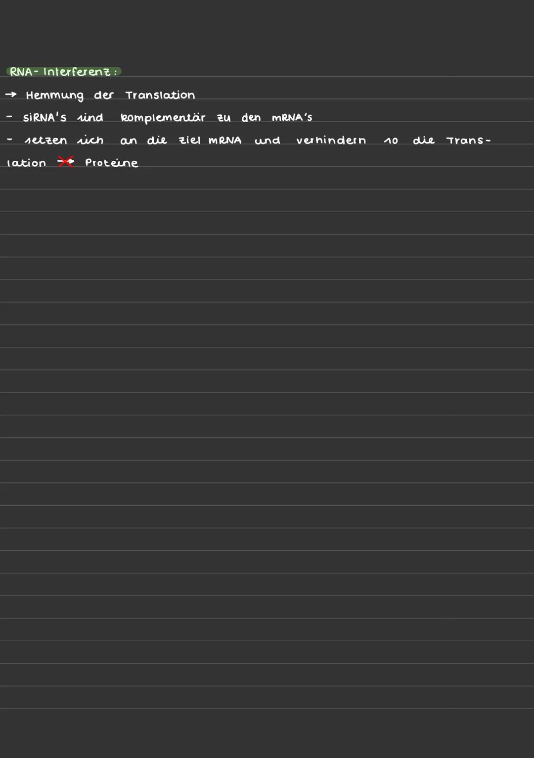 # REGULATION DER GENAKTIVITÄT VON EUKARYOTEN

Prä- transkriptionelle Regulation der genaktivität:
modifikation der Histone:
- Die DNA ist ne