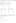 Skalar produkt
Basis wissen
3. b = a₁ b₁ + a₂ b₂ + 23 63.
Bsp.:
(1)-(1)-
länge bzw. Betrag eines Vektors
161=
IPOI
=
cos (x) =
Bsp..
Basiswi