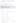 Skalar produkt
Basis wissen
3. b = a₁ b₁ + a₂ b₂ + 23 63.
Bsp.:
(1)-(1)-
länge bzw. Betrag eines Vektors
161=
IPOI
=
cos (x) =
Bsp..
Basiswi