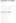 Skalar produkt
Basis wissen
3. b = a₁ b₁ + a₂ b₂ + 23 63.
Bsp.:
(1)-(1)-
länge bzw. Betrag eines Vektors
161=
IPOI
=
cos (x) =
Bsp..
Basiswi