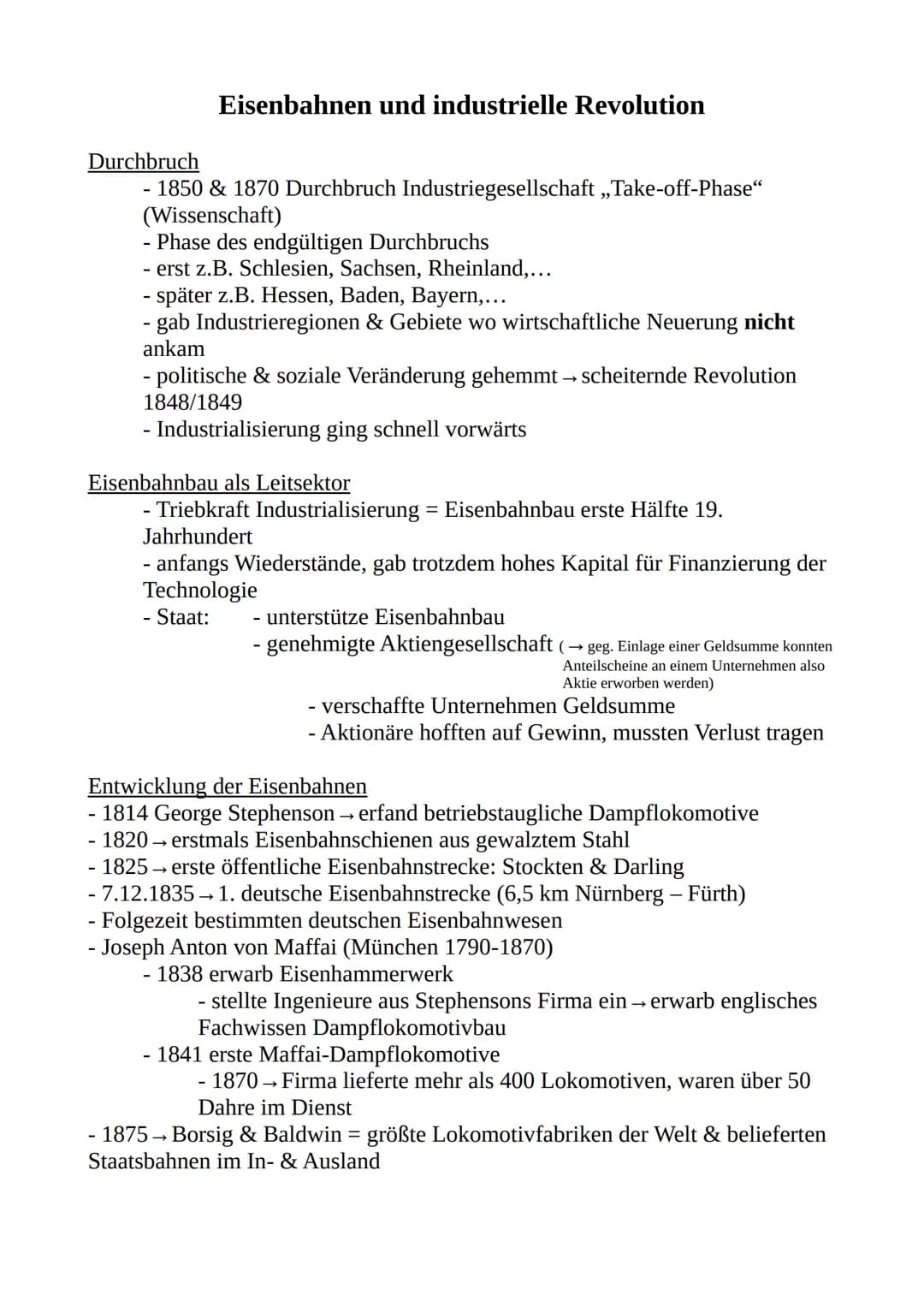 Eisenbahnen und industrielle Revolution
NÜRNBERG.
"Restorted
Entfe
20 de LingFDA GR
Langenprofit
Zapa
AWOENLER
Situationsplan
GEISENBAHN
ürn