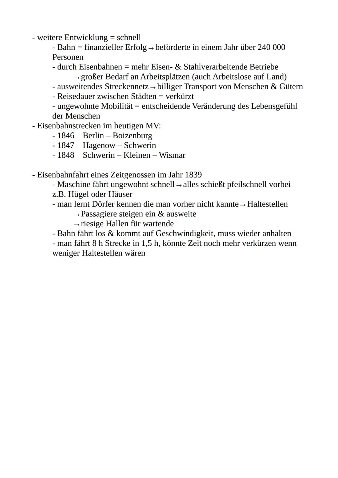 Eisenbahnen und industrielle Revolution
NÜRNBERG.
"Restorted
Entfe
20 de LingFDA GR
Langenprofit
Zapa
AWOENLER
Situationsplan
GEISENBAHN
ürn