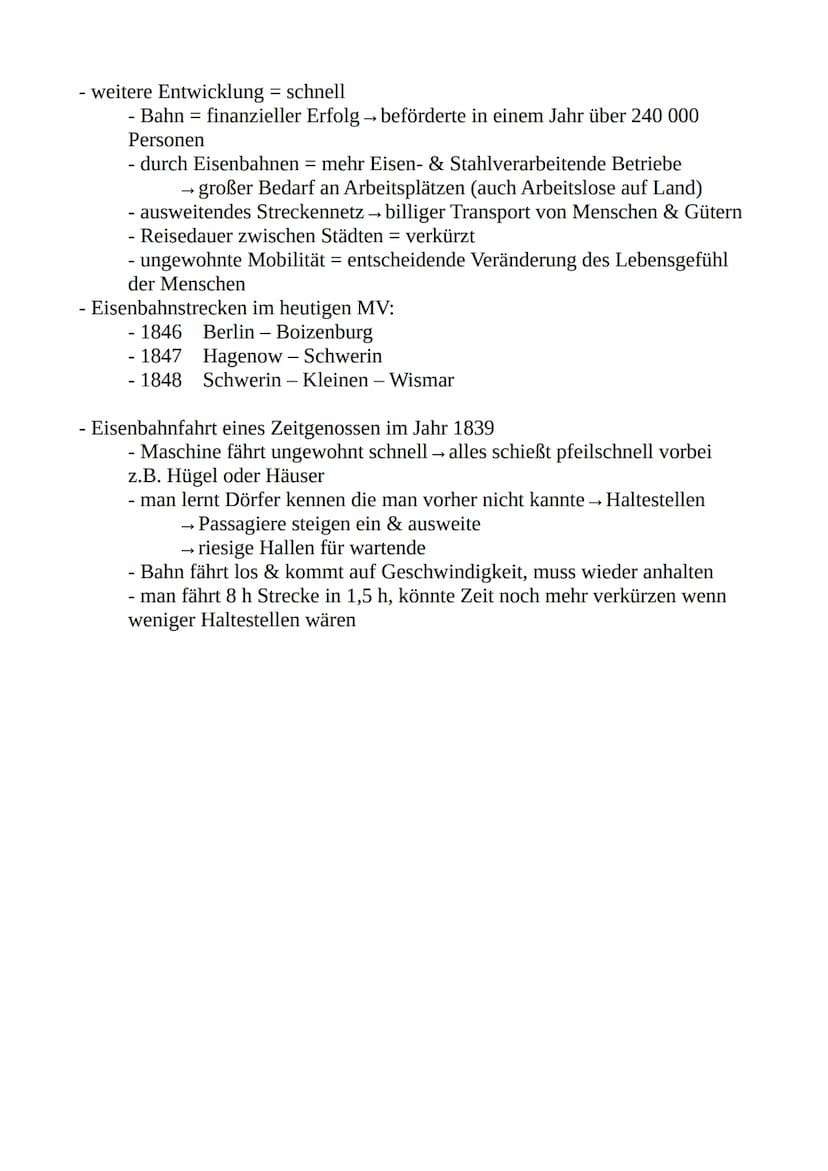 Eisenbahnen und industrielle Revolution
NÜRNBERG.
"Restorted
Entfe
20 de LingFDA GR
Langenprofit
Zapa
AWOENLER
Situationsplan
GEISENBAHN
ürn