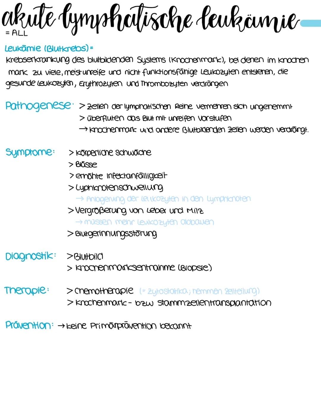 susamensetzung
Blutplasma
55%
Blutserum
• 90% Wasser
• Proteine
• Elektrolyte
• Nahr-und
Abfallstoffe
blutzellen
Erythrozyten:
Fibrinogen
→a