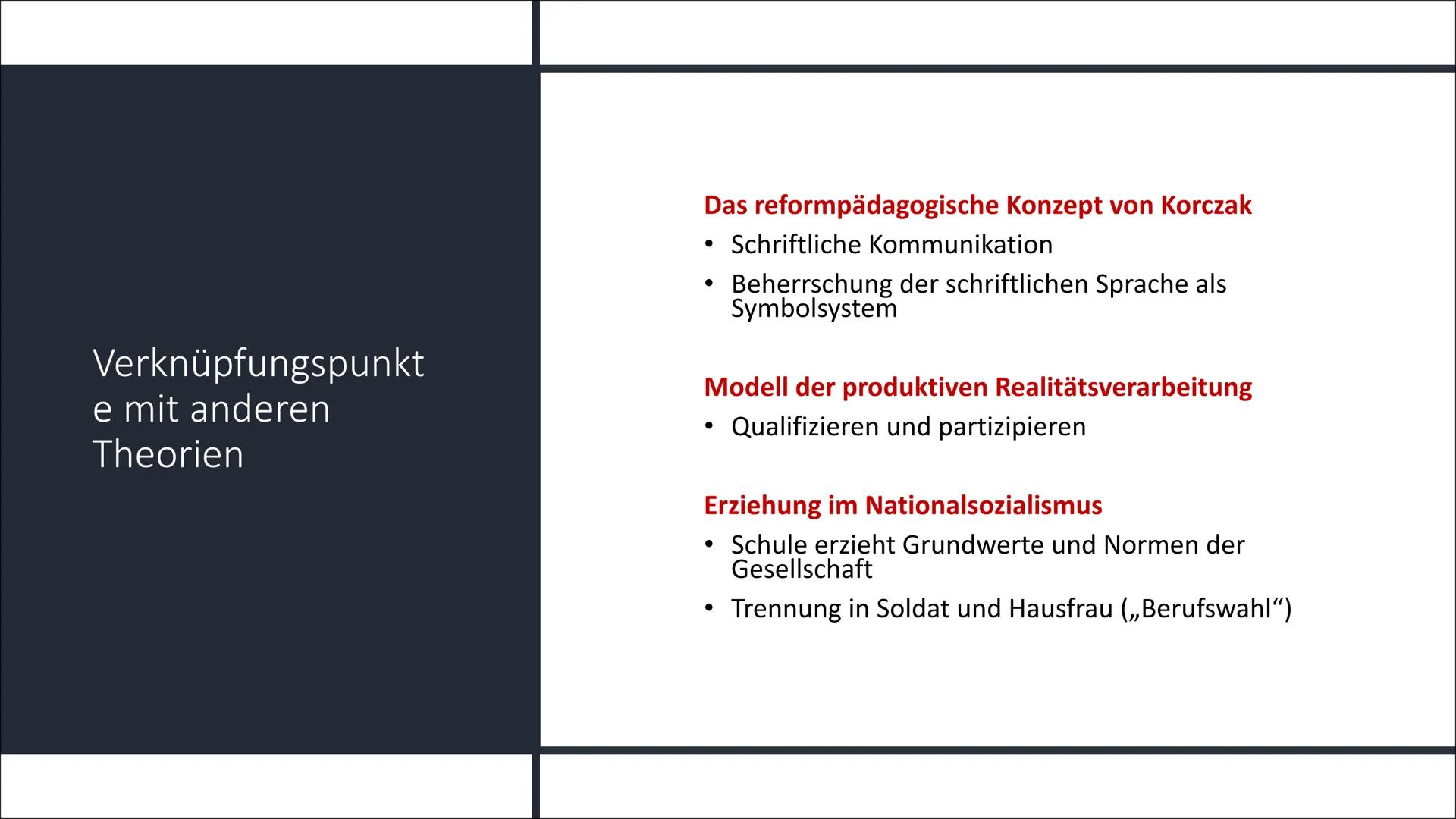 Funktion von Schule nach
Fend & Bildungsbegriff nach
Klafki
Eine Präsentation von Lilith Inhaltsverzeichnis
Helmut Fend
Gesellschaftliche Fu