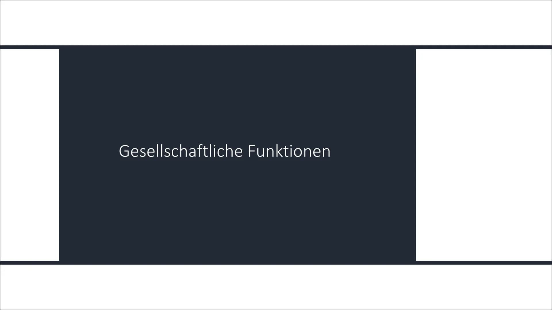 Funktion von Schule nach
Fend & Bildungsbegriff nach
Klafki
Eine Präsentation von Lilith Inhaltsverzeichnis
Helmut Fend
Gesellschaftliche Fu