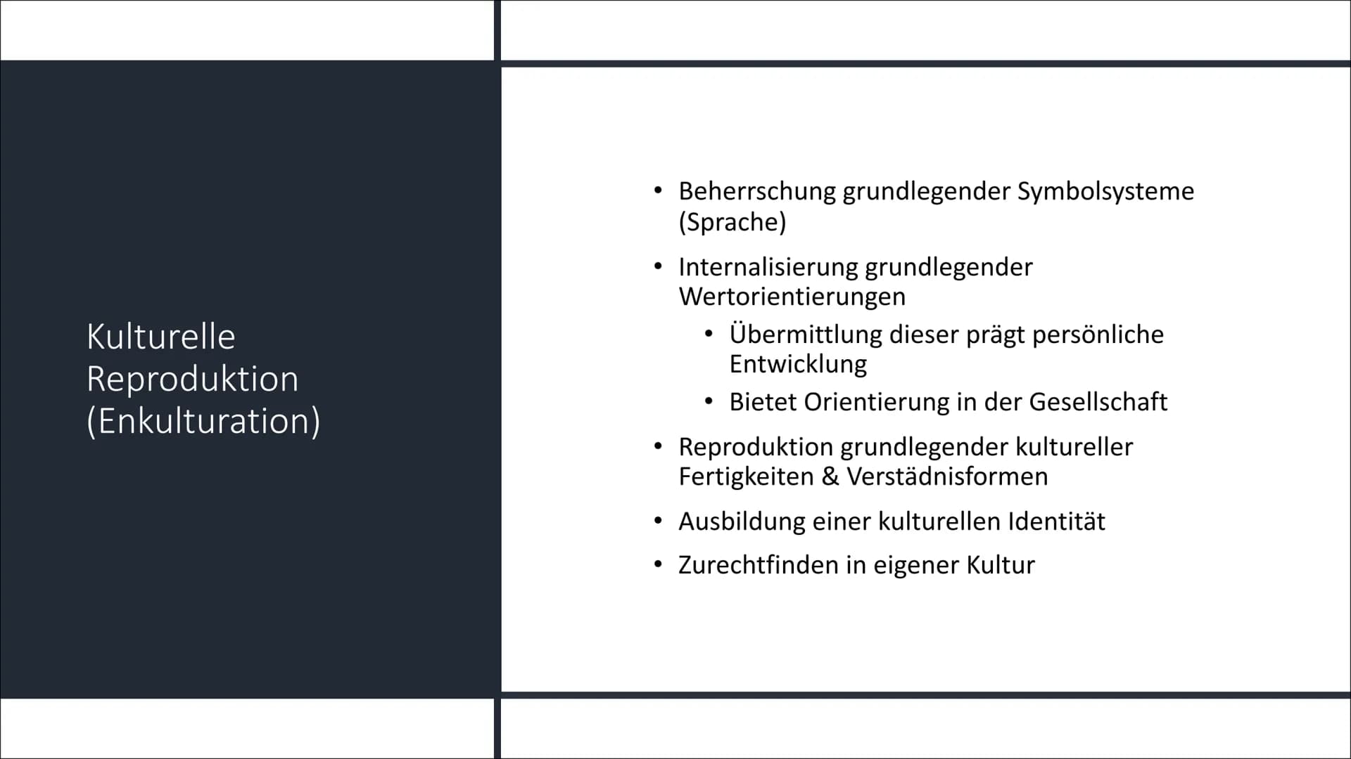 Funktion von Schule nach
Fend & Bildungsbegriff nach
Klafki
Eine Präsentation von Lilith Inhaltsverzeichnis
Helmut Fend
Gesellschaftliche Fu