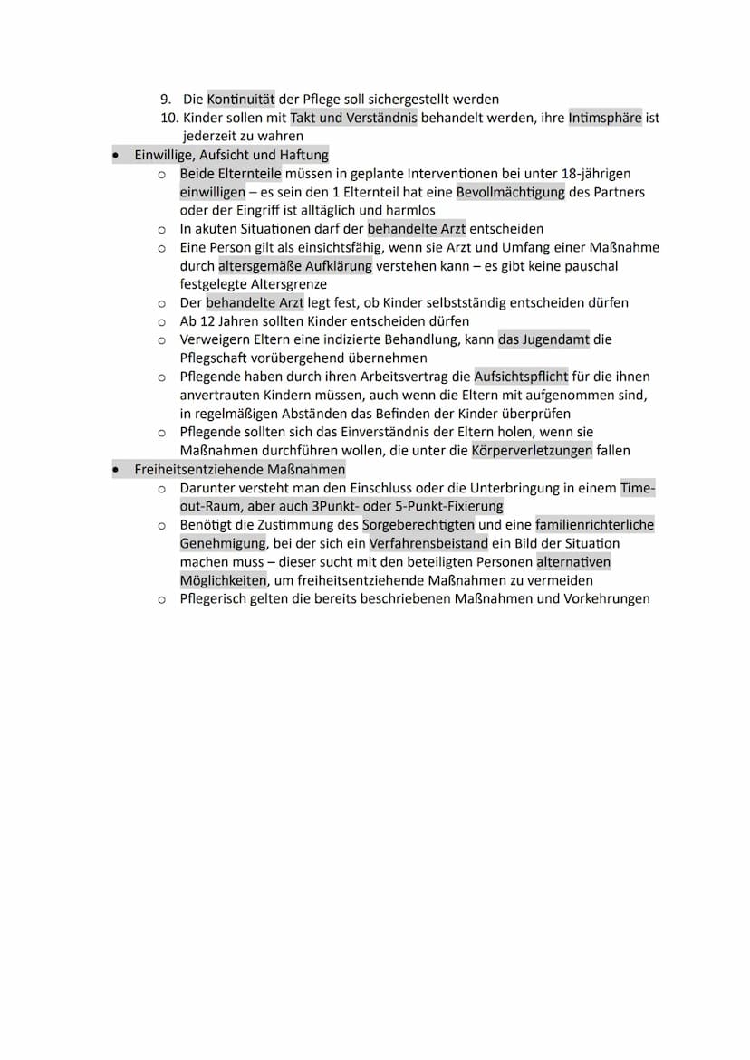 Das Grundgesetz
Verfassung der Bundesrepublik Deutschland
(BRD)
Steht über den Rechtsnormen, des Bundes und
der Länder
• Ist durch willkürli