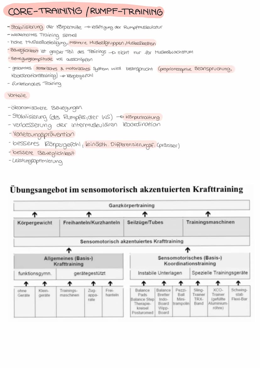 Kraftleistungen
Motorische
Fähigkeiten
Physiologische
Grundlagen
STRUKTUR MODE
Maximalkraft
Maximalkraftfähigkeit
Muskelquerschnitt
(Muskelz