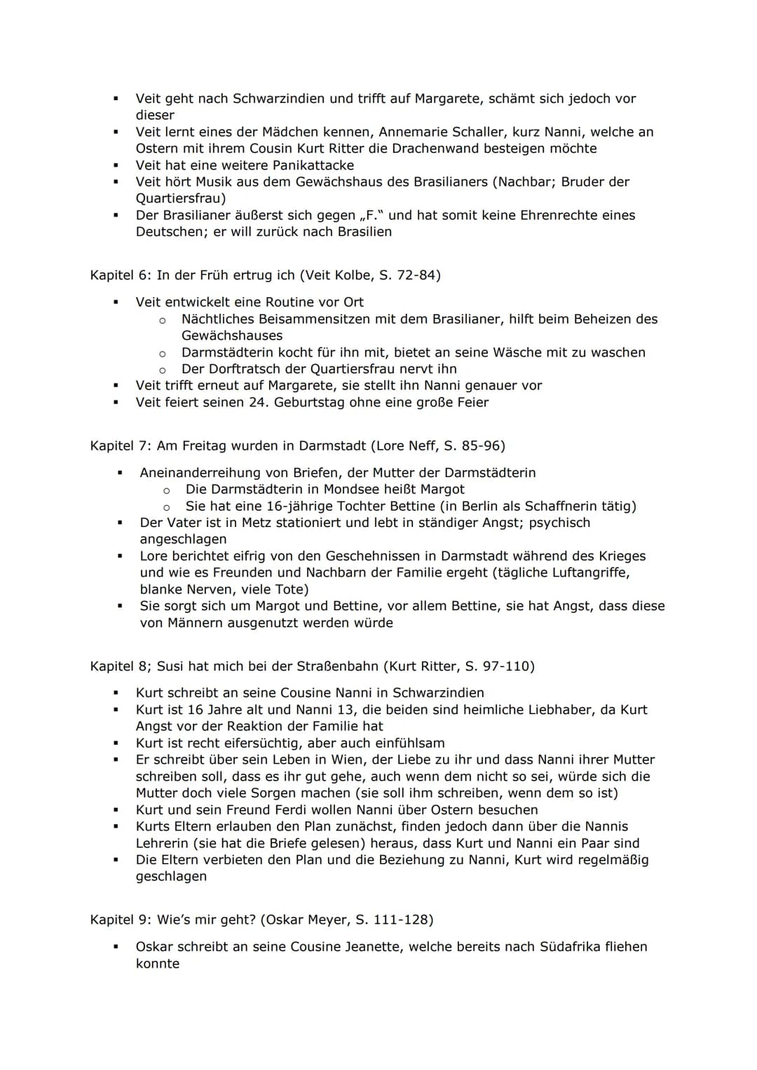 Themenbereich 2: Texte
Thema 1: Dramen aus unterschiedlichen Strukturen und historischen Kontexten
(Woyzeck)
Allgemein
.
Autor: Georg Büchne