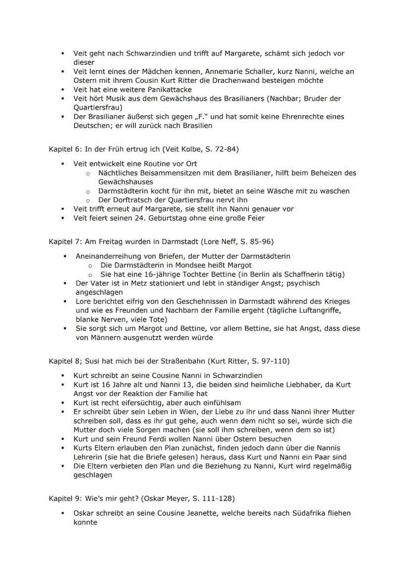 Themenbereich 2: Texte
Thema 1: Dramen aus unterschiedlichen Strukturen und historischen Kontexten
(Woyzeck)
Allgemein
.
Autor: Georg Büchne