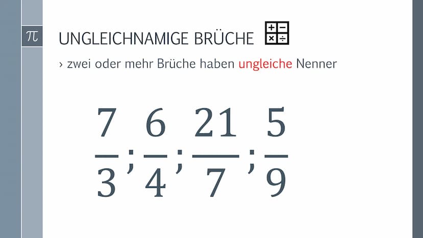 BRUCHRECHNUNG
Melina Nikola Schmidt 10a
www.
www.
wwwww
..?
Die Hälfte habe ich
nicht verstanden.
Das andere Drittel kann ich!
BRUCH RECHNUN