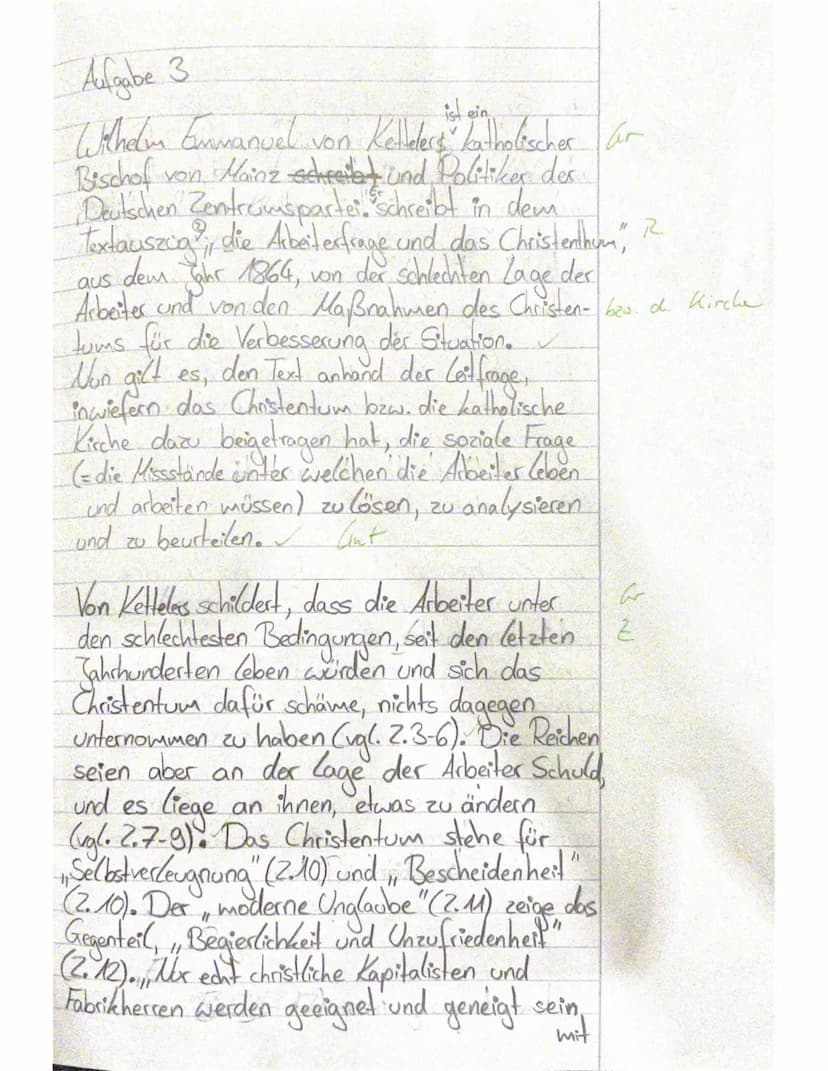 Schuljahr 2021/2022
Klasse 11
LF Geschichte
1. Klassenarbeit
21.10.2021
Aufgaben:
1. Definieren Sie den Begriff Revolution. (3P)
2. Erklären