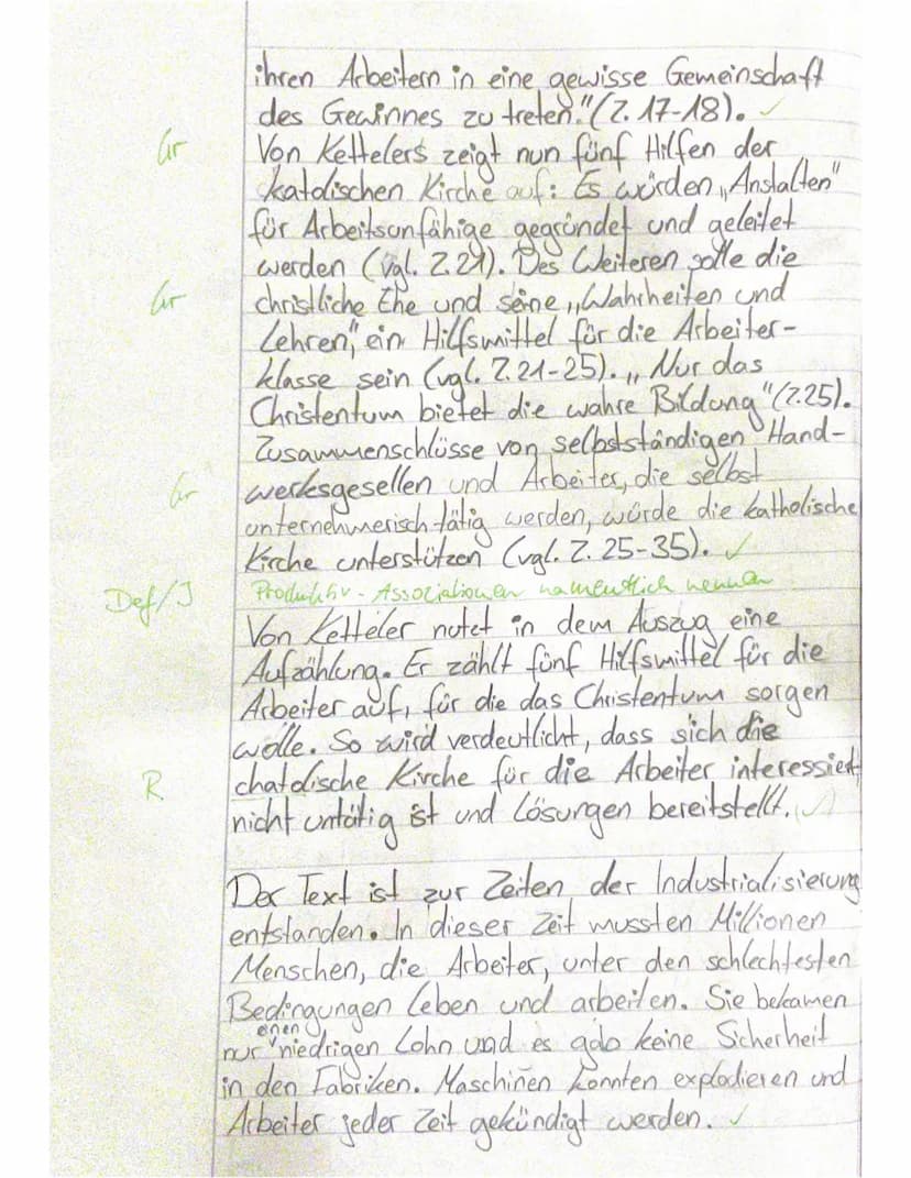 Schuljahr 2021/2022
Klasse 11
LF Geschichte
1. Klassenarbeit
21.10.2021
Aufgaben:
1. Definieren Sie den Begriff Revolution. (3P)
2. Erklären