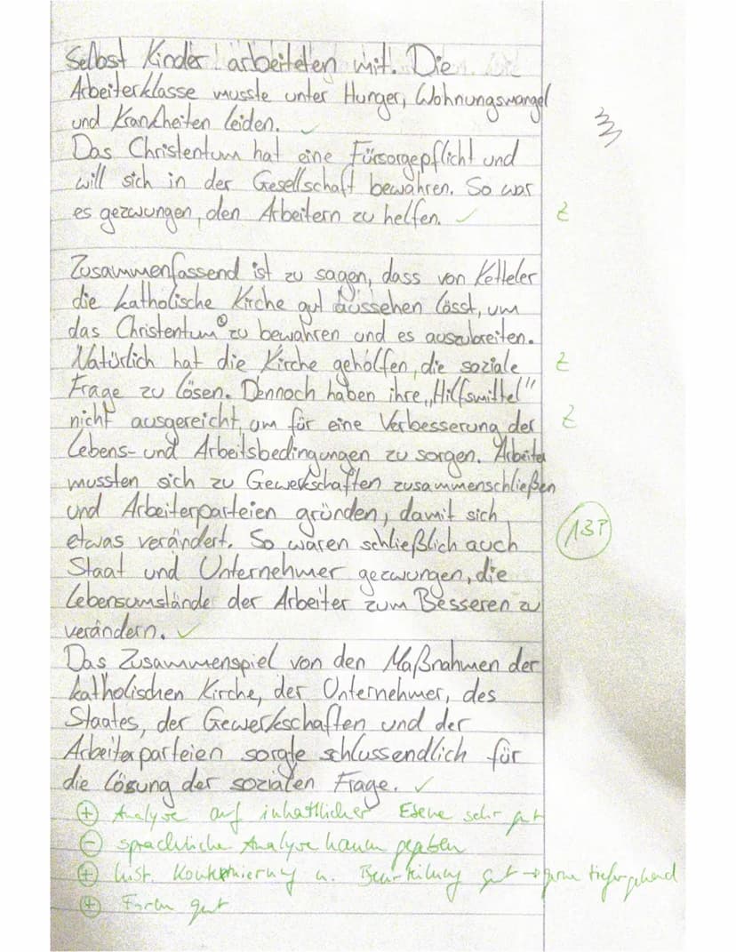 Schuljahr 2021/2022
Klasse 11
LF Geschichte
1. Klassenarbeit
21.10.2021
Aufgaben:
1. Definieren Sie den Begriff Revolution. (3P)
2. Erklären