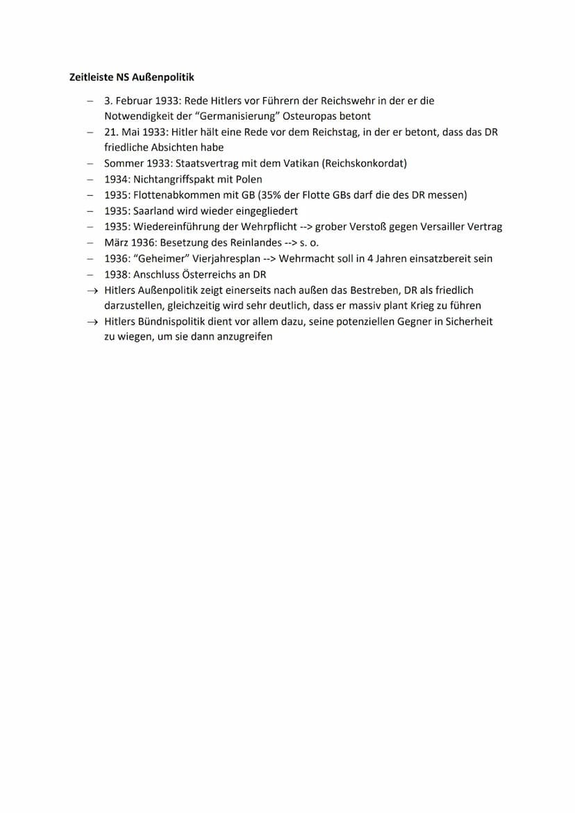 Geschichte Lernzettel für die Arbeit am 19.11.2020
Die Interpretation eine Karikatur
1. Einleitung:
Titel, Gattung, Autor, Datum, Ort der Ve