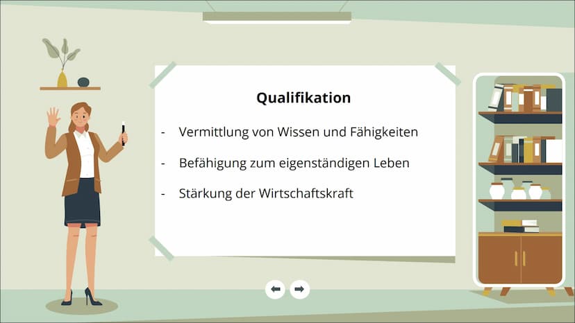 Funktionen
von Schule
nach Fend
Präsentation von Raissa + Jill
5
2+2=4 Inhaltsverzeichnis
1. Helmut Fend - Biografie
2. Funktionen von Schul
