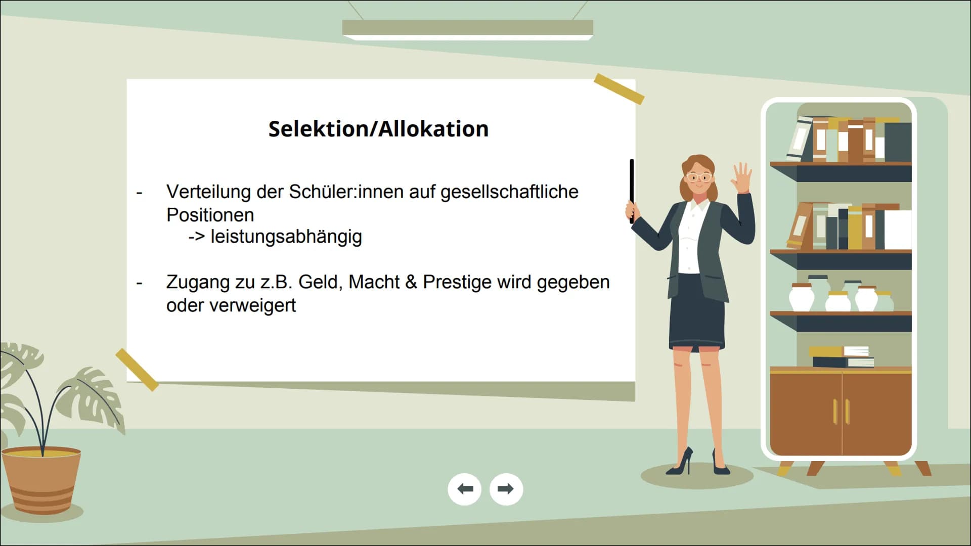 Funktionen
von Schule
nach Fend
Präsentation von Raissa + Jill
5
2+2=4 Inhaltsverzeichnis
1. Helmut Fend - Biografie
2. Funktionen von Schul