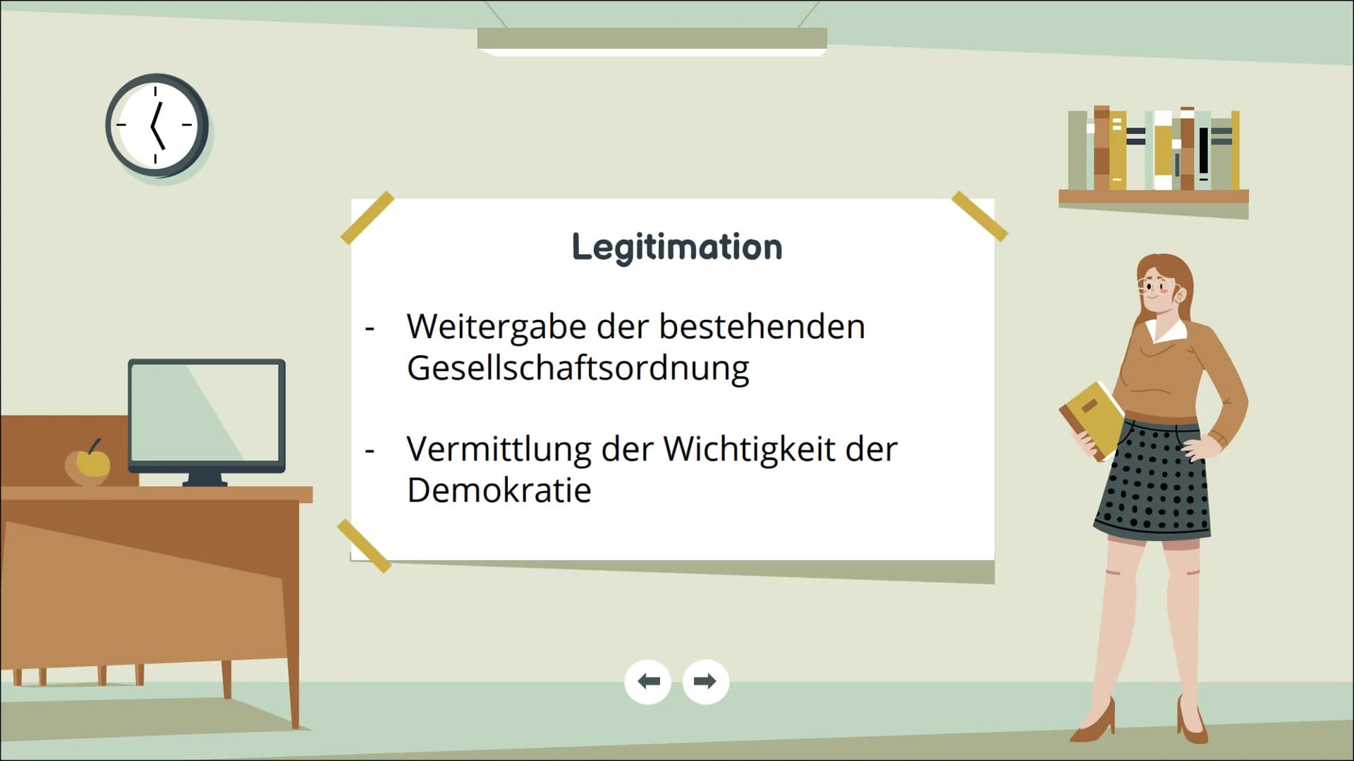 Funktionen
von Schule
nach Fend
Präsentation von Raissa + Jill
5
2+2=4 Inhaltsverzeichnis
1. Helmut Fend - Biografie
2. Funktionen von Schul
