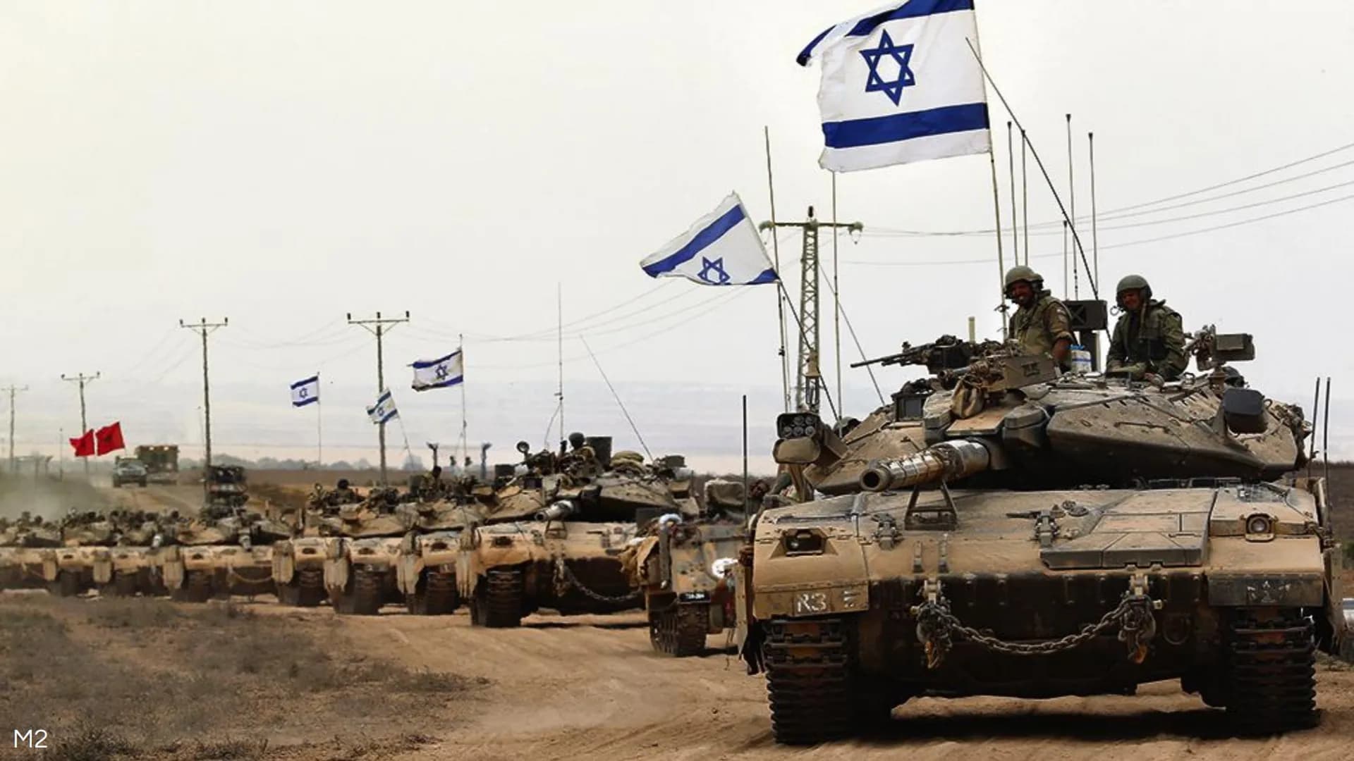 M2
RS M6
MIN M3
شة سمكرة + 3 .
0599-484012
EAE I
111
TIL
M4 NAHOSTKONFLIKT
Israel und Palästina INHALT
01
02
03
04
GESCHICHTE
Entstehung des