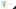 M2
RS M6
MIN M3
شة سمكرة + 3 .
0599-484012
EAE I
111
TIL
M4 NAHOSTKONFLIKT
Israel und Palästina INHALT
01
02
03
04
GESCHICHTE
Entstehung des