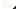 M2
RS M6
MIN M3
شة سمكرة + 3 .
0599-484012
EAE I
111
TIL
M4 NAHOSTKONFLIKT
Israel und Palästina INHALT
01
02
03
04
GESCHICHTE
Entstehung des