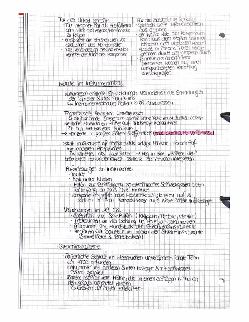 >
Konzertmeister.
1. Gejge am
1. Pult
8 Flöten
Oboen
3 Klarinetten
47agotte
4 Hamer
2 Trompeten
sehr stark
besetzte Blase
Musik
Mannheimer S