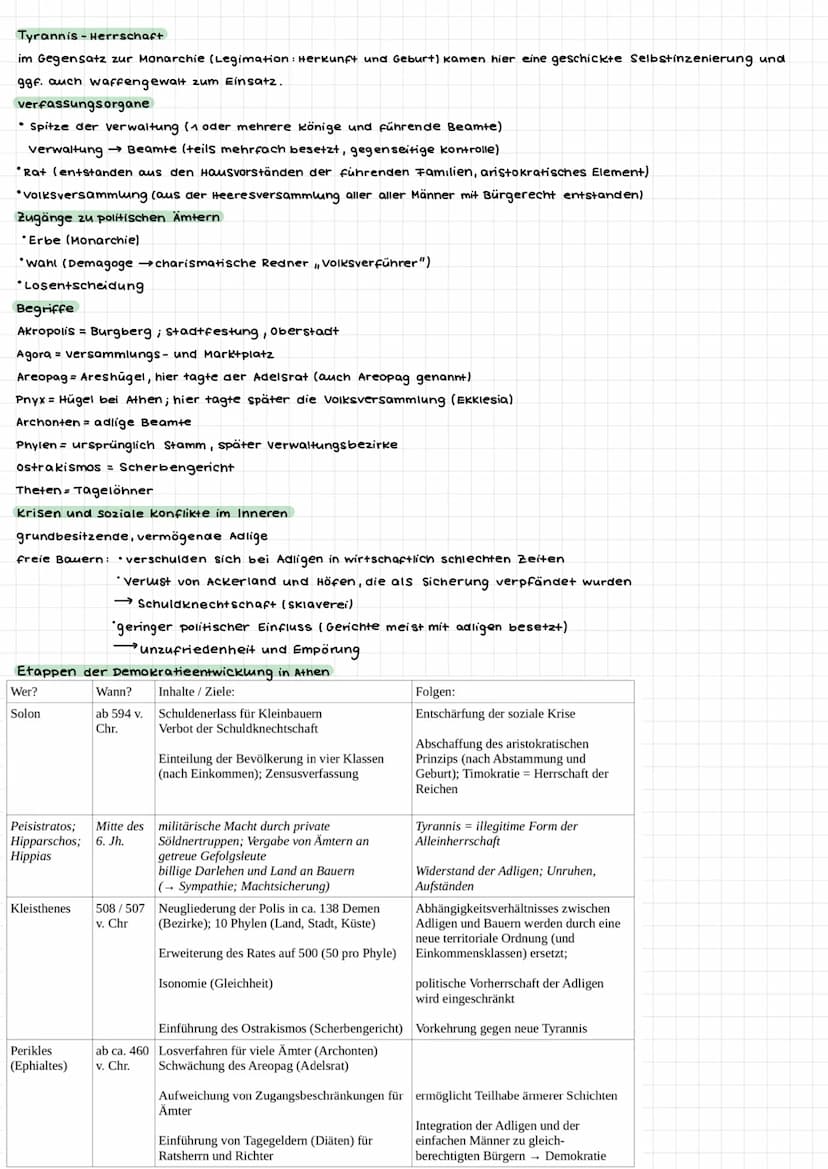 Quellen
Arten von Quellen
Schriftquellen
Sachquellen (Bauwerke, Münzen, Kleidung...)
*Bildquellen
*Zeitzeugen
*,,moderne Quellen": Tonträger