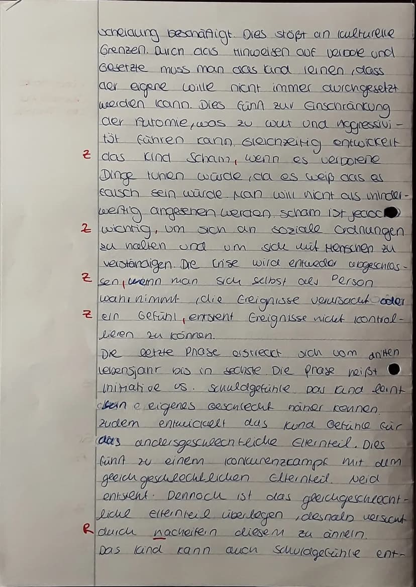 10
5
15
20
25
30
Q1 PA GK
Der Fall Betty
Klausur Nr. 1, 1. Halbjahr 20/21
Reihe: Psychosexuelle und psychosoziale Entwicklungsmodelle
28.10.