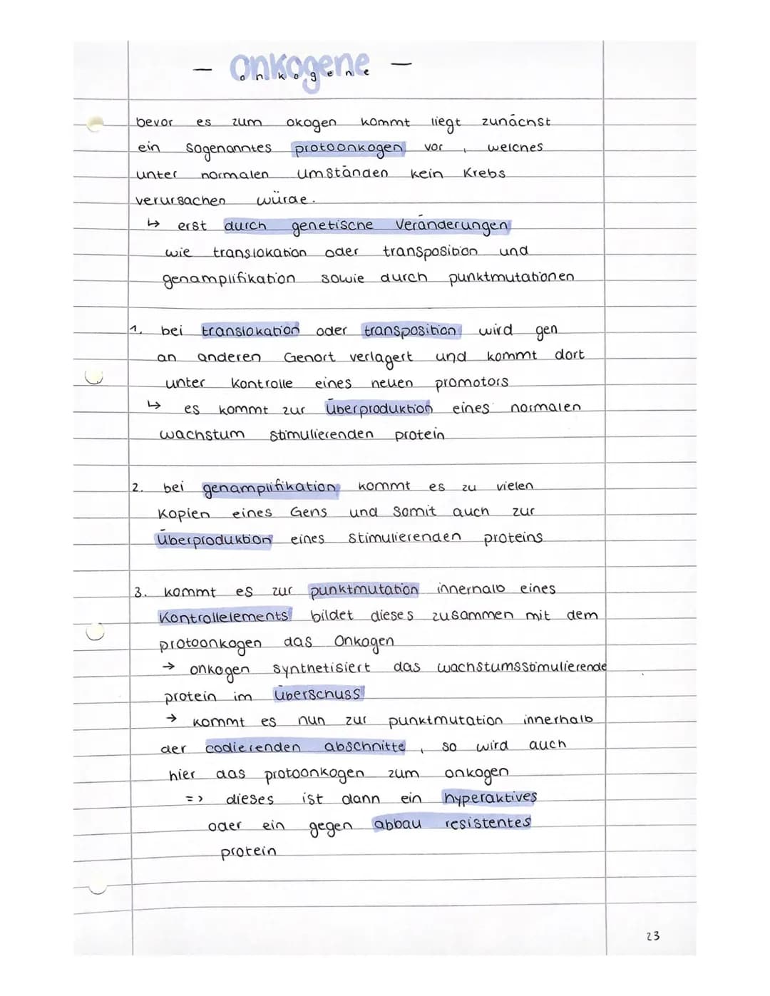 alina reperatur
fotoreaktivierung
erfolgt durch ana fotaiyasen welche die Thymin-
dimer wieder trennt
enzyme
werden durch.
postreplikationsr