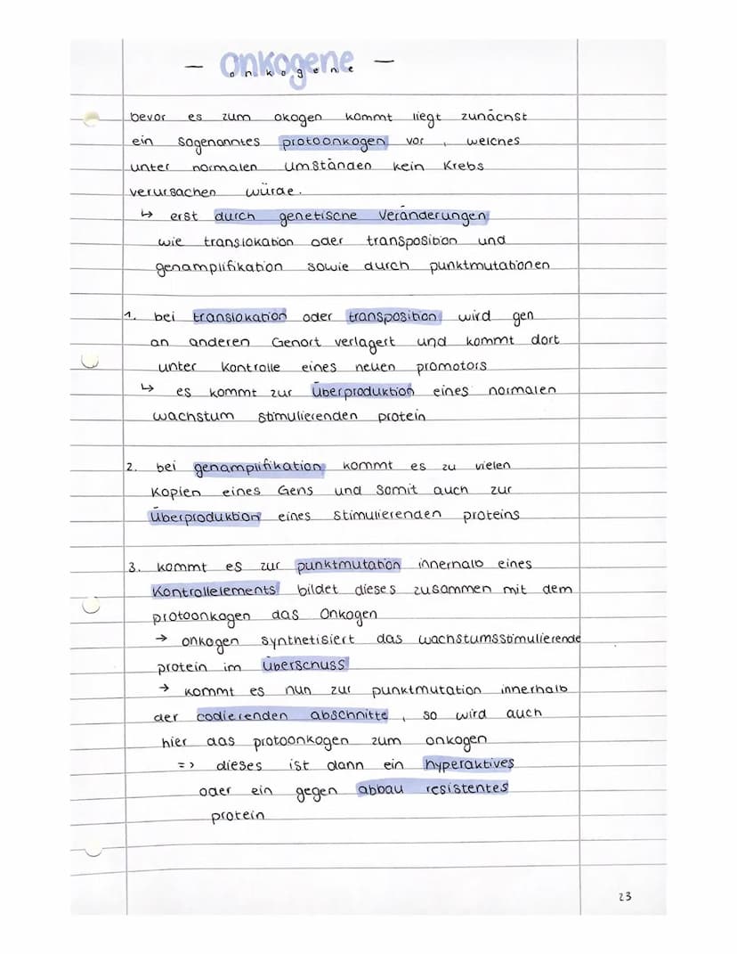 alina reperatur
fotoreaktivierung
erfolgt durch ana fotaiyasen welche die Thymin-
dimer wieder trennt
enzyme
werden durch.
postreplikationsr
