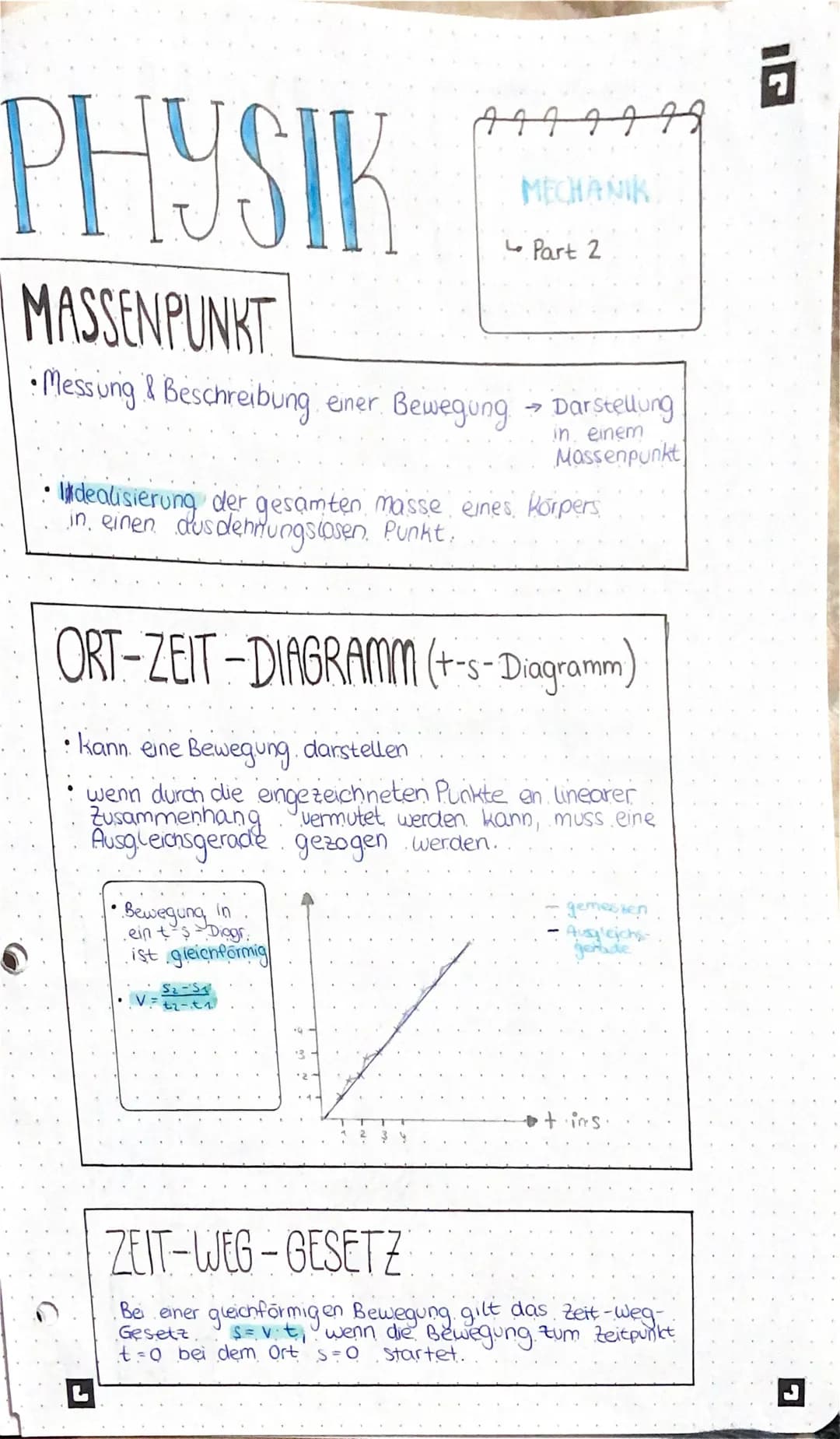 IG
PHYSIK
Physikalische Größen
Zeit
Geschwindigkeit
Kraft
Masse
Volumen
Beschleunigung
Energie
Fläche
elekt. Leistung.
Dichte
Formelzeichen
