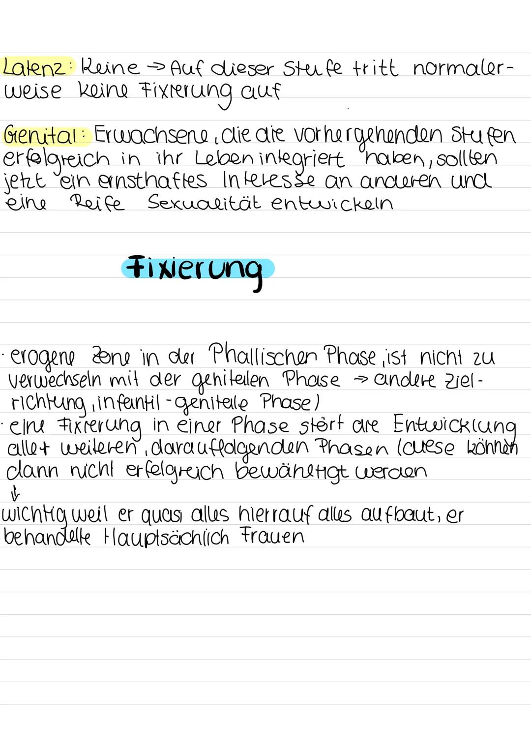 Pädagogik Leistungskurs Q1
Klausur termin: 18/09 (2020 (Freitag)
Entwicklungs- und Sozialisations begriff
07109 12020
Entwicklung →ganzheitl