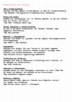 Know Zellebiologie thumbnail