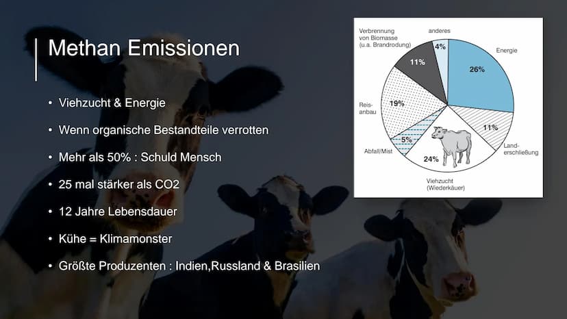 Klimawandel
Louis, Pauline, Lina
WBS Projektprüfung
05.05.2022 Gliederung
Klimawandel
Ursachen
Folgen
Maßnahmen
●
● Ursachen
DEVE
20 233-FO 