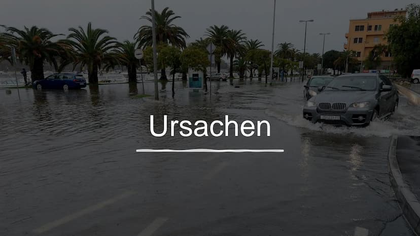 Klimawandel
Louis, Pauline, Lina
WBS Projektprüfung
05.05.2022 Gliederung
Klimawandel
Ursachen
Folgen
Maßnahmen
●
● Ursachen
DEVE
20 233-FO 