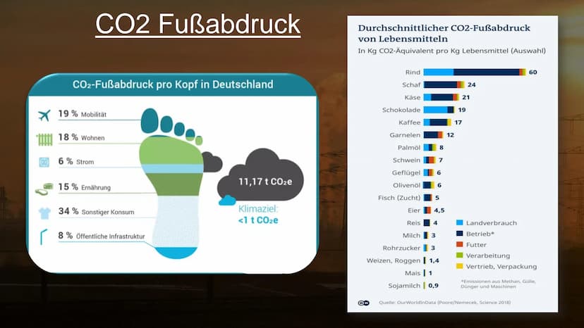 Klimawandel
Louis, Pauline, Lina
WBS Projektprüfung
05.05.2022 Gliederung
Klimawandel
Ursachen
Folgen
Maßnahmen
●
● Ursachen
DEVE
20 233-FO 