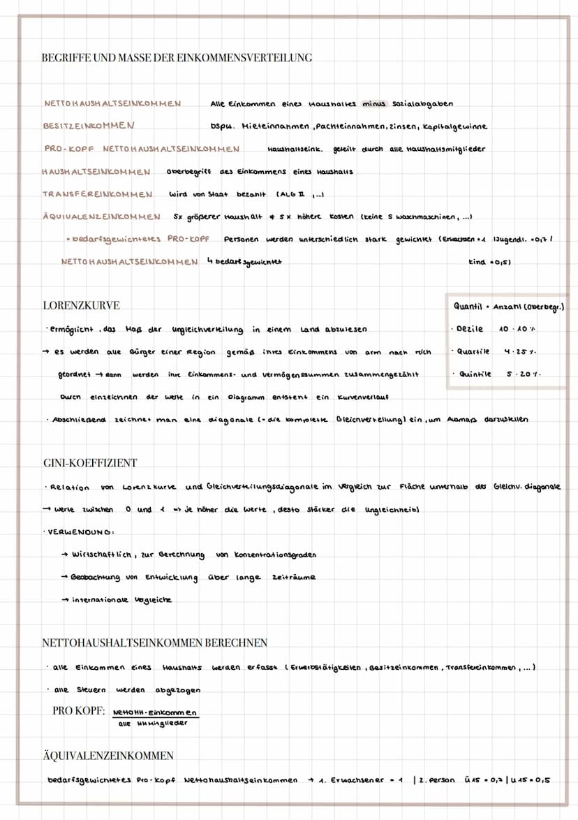 soziale ungleichheit
DIMENSIONEN
DIMENSION
I. MACHT
II. BILDUNG
I MATERIELLER WOHLSTAND
IV. PRESTIGE (ANSEHEN)
MACHT
Beispiel Merkel:
BILDUN