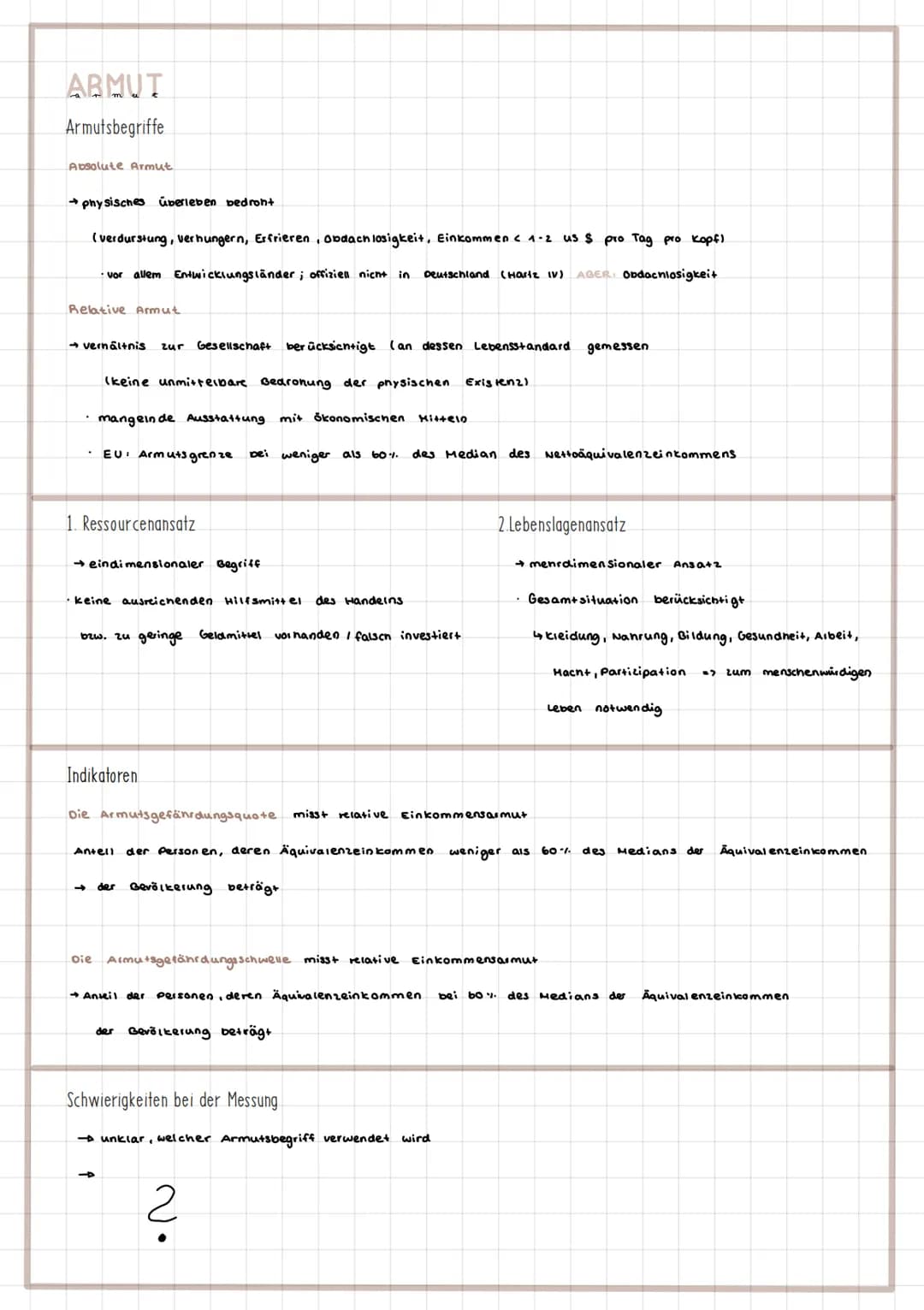 soziale ungleichheit
DIMENSIONEN
DIMENSION
I. MACHT
II. BILDUNG
I MATERIELLER WOHLSTAND
IV. PRESTIGE (ANSEHEN)
MACHT
Beispiel Merkel:
BILDUN