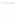 
<h2 id="aufgaben">Aufgaben</h2>
<p><strong>a) Farbstoffklasse von Methylorange und Buttergelb</strong><br />
Geben Sie die Farbstoffklasse 
