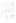 
<h2 id="aufgaben">Aufgaben</h2>
<p><strong>a) Farbstoffklasse von Methylorange und Buttergelb</strong><br />
Geben Sie die Farbstoffklasse 