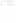 
<h2 id="aufgaben">Aufgaben</h2>
<p><strong>a) Farbstoffklasse von Methylorange und Buttergelb</strong><br />
Geben Sie die Farbstoffklasse 
