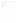 
<h2 id="aufgaben">Aufgaben</h2>
<p><strong>a) Farbstoffklasse von Methylorange und Buttergelb</strong><br />
Geben Sie die Farbstoffklasse 