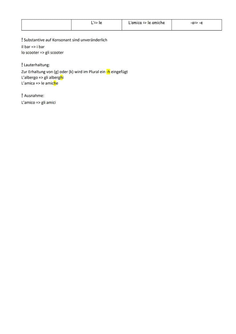 
<h2 id="aufgaben">Aufgaben</h2>
<p><strong>a) Farbstoffklasse von Methylorange und Buttergelb</strong><br />
Geben Sie die Farbstoffklasse 