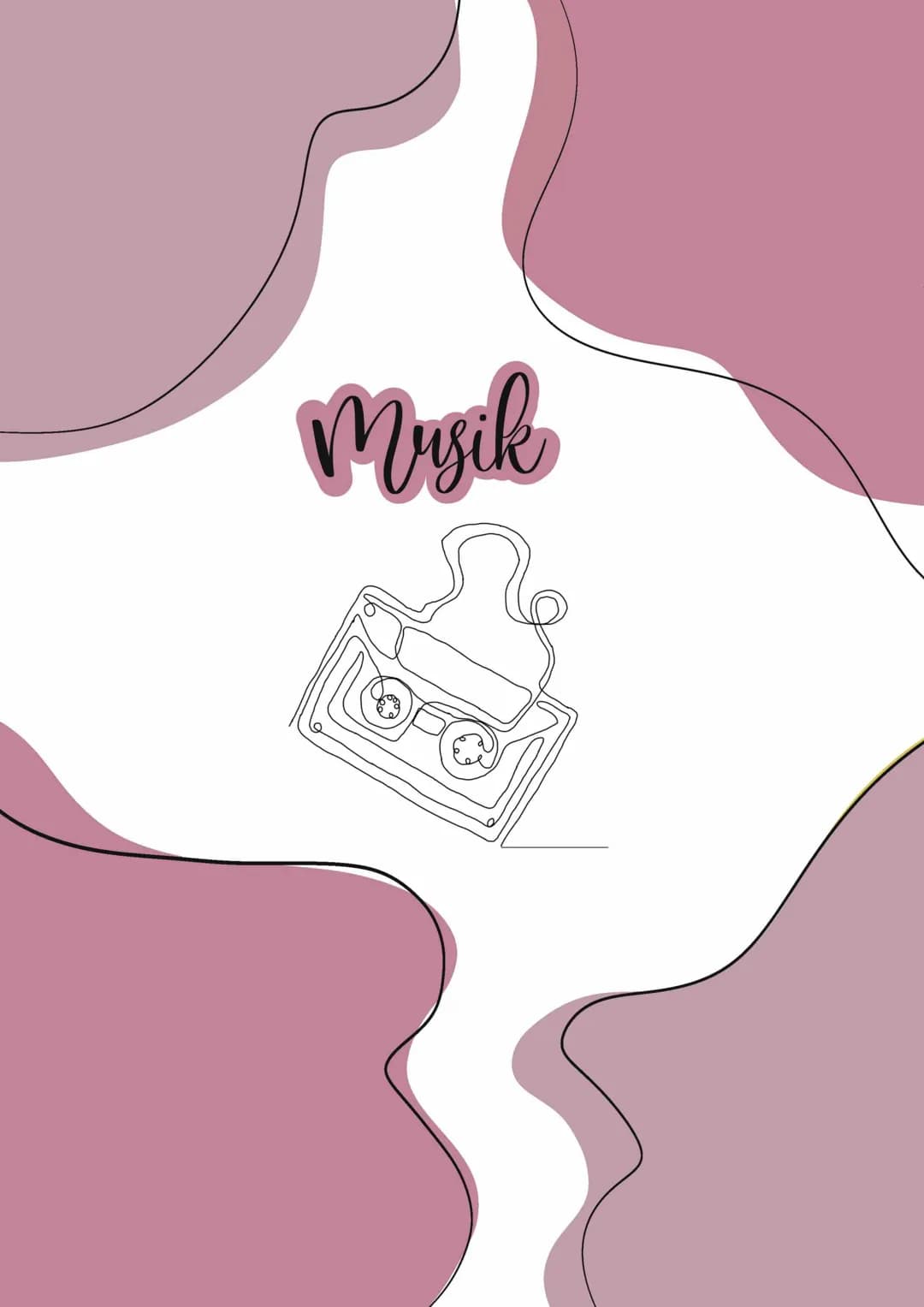 Musik