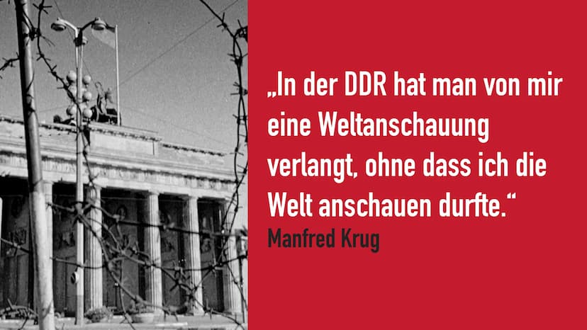 Allgemeines
- Hauptstadt: Ost-Berlin
- Gründung: 10.07.1949
- Ideologie: östliches Weltbild,
Sozialismus
Wahlen: nicht geheim/gerecht
- Mein